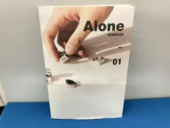 SEVENTEEN CD 【輸入盤】Al1