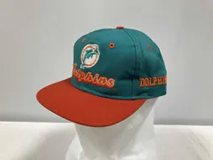 80s 90s~ CAP キャップ NFL USA 星刺繍 レア 90s AMERICAN NEEDLE NFL New York Giants OTTO