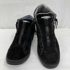 CONVERSE PRO LEATHER HI MMW 27cm 未使用品 - メルカリ