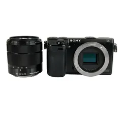 2025年最新】sony nex-7の人気アイテム - メルカリ