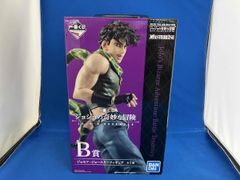 B상 조셉 조스터 이치 반 쿠지 조조의 기묘한 모험 JOJO'S ASSEMBLE 조조의 기묘한 모험 Part2 전투 조류