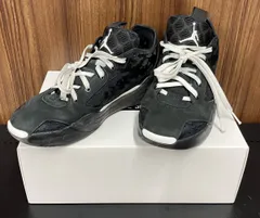 NIKE ナイキ　AIR JORDAN39　新品未使用品27.0cm Meet Michael Jordan's newest signature shoe: the Air Jordan XXXIX