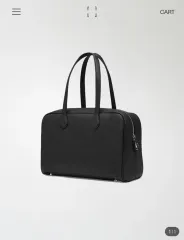 プレ ラベル tool bag ツールバッグ ラージ+ リー ワイン まとめ売り出品