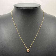 Item thumbnail for item 687f881e-5f2c-461f-8d8c-d19f701dade5