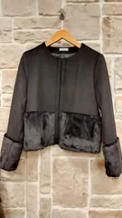 2025年最新】BEATRICE レディース ノーカラージャケットの人気アイテム