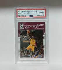 2026年最新】デリバード psa10の人気アイテム - メルカリ