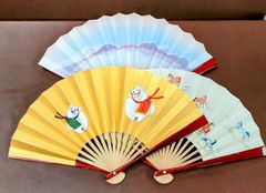 Item thumbnail for item 718ec30b-62ee-4cbe-ac42-9a624e6cee6b