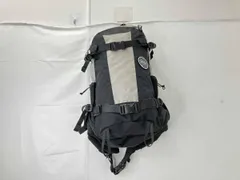 2026年最新】レインオアシャイン バックの人気アイテム - メルカリ