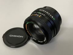 コニレット Konilette フィルムカメラ 昭和レトロ - メルカリ