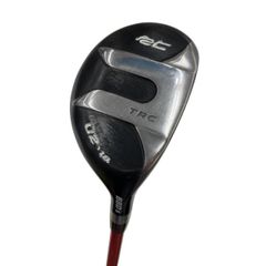 ロイヤルコレクション TOUR VS アイアンセット メンズ S 7本 右 良品 ロイヤルコレクション TOUR VS アイアンセット メンズ S 7本 右 良品