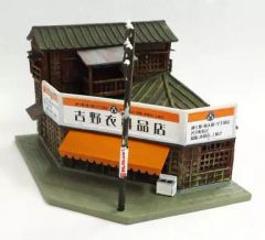 ひ*ん様 ☆お見逃しなく 昭和レトロ 日活劇場 映画館 ストリップ