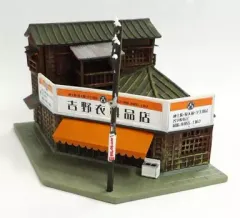 2026年最新】街並みコレクション 第 弾の人気アイテム - メルカリ