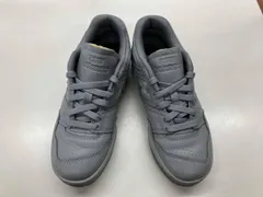 New Balance スニーカー new balance BB550MCB 23.5cm グレー系 レディース ニューバランス