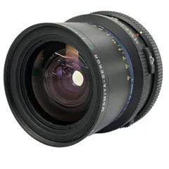 2026年最新】mamiya sekor zの人気アイテム - メルカリ