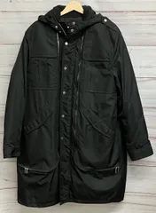 2025年最新】neil barrett ジャケットの人気アイテム - メルカリ