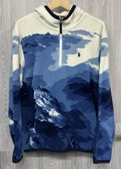 セブンネット限定】ハイキュー‼︎ スクエア缶バッジ オフショット