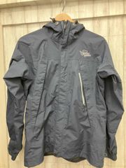 23SS sacai Eric Haze Jaquard Blouson エリックヘイズジャガード