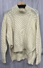 セブンネット限定】ハイキュー‼︎ スクエア缶バッジ オフショット