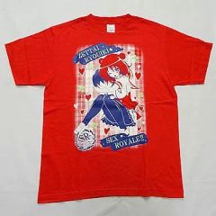 Item thumbnail for item 129b871b-a8f6-47c5-82b1-e7fa8329688f