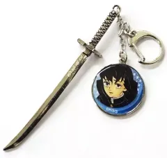 2026年最新】コレクションチャームビッグ 鬼滅の刃の人気アイテム