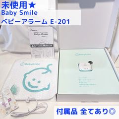 Item thumbnail for item 4fedcbe1-df38-4053-a7e6-b59dd80d6def