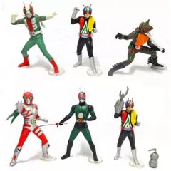 中古】クッション・本体 加納嘉将/yuki(JIGGY BOYS≠BALLISTIK BOYZ