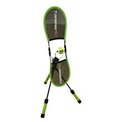 Item thumbnail for item ff66a5b1-fad4-449a-950a-ff68a8fc3eba