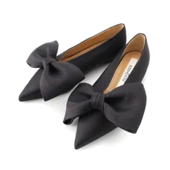 2025年最新】kimhekim リボンの人気アイテム - メルカリ