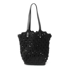 2025年最新】Valextra レディース トートバッグの人気アイテム - メルカリ