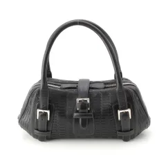 2025年最新】ロエベ センダの人気アイテム - メルカリ