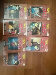 名探偵 コナン 漫画 20 周年 ポストカード