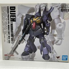 中古】ROBOT魂 (Ka signature) ＜SIDE MS＞ ディジェ (ナラティブVer