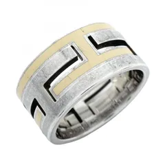 2025年最新】エルメス ムーブアッシュの人気アイテム - メルカリ