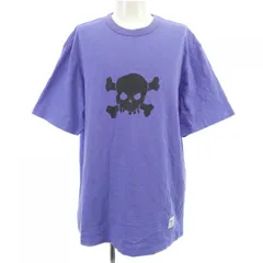 2026年最新】Supreme Skull S/S Topの人気アイテム - メルカリ