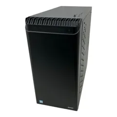 2025年最新】core i7 8700の人気アイテム - メルカリ