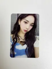 2026年最新】AESPA カリナ girls トレカの人気アイテム - メルカリ