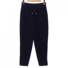 2026年最新】rene パンツの人気アイテム - メルカリ