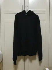 チャンピオン BIGサイド WHO フーディー 服 フーディ