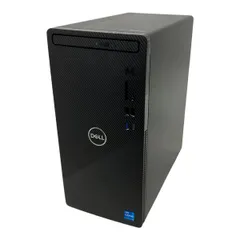 Inspiron 3891　中古 2025年最新】dell inspiron 3891の人気アイテム - メルカリ