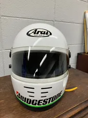 2026年最新】arai GP-2Kの人気アイテム - メルカリ