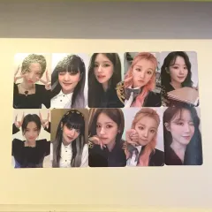 2025年最新】シュファ トレカ 2の人気アイテム - メルカリ