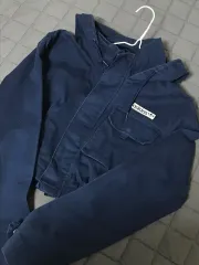 アディダス クロップドパーカー ジップアップ ジャケット