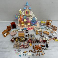 Item thumbnail for item de88a228-ff92-49d1-9dbb-1db434036c8f