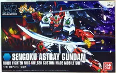 2025年最新】ガンダムビルドファイターズ dvdの人気アイテム - メルカリ