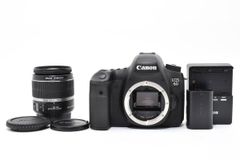 Item thumbnail for item 55a6ce4d-e81f-42a5-b6f0-684901e05268