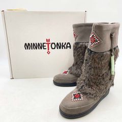 Item thumbnail for item 39fe15e7-dc3f-4b1a-acb4-5003b57858b3