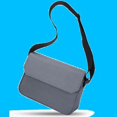 Item thumbnail for item 04ba96c5-aa2c-42d2-b07e-8af3444a7722