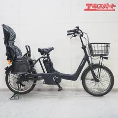 2025年最新】BE-ENMA032 Panasonicの人気アイテム - メルカリ