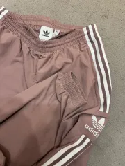 アディダス トラックジャージ トレーニングパンツ