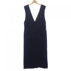 マカフィー MACPHEE ワンピース